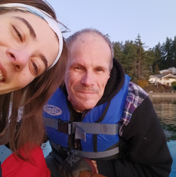 Meet your Posher, Kayla - Picture 1 of 1